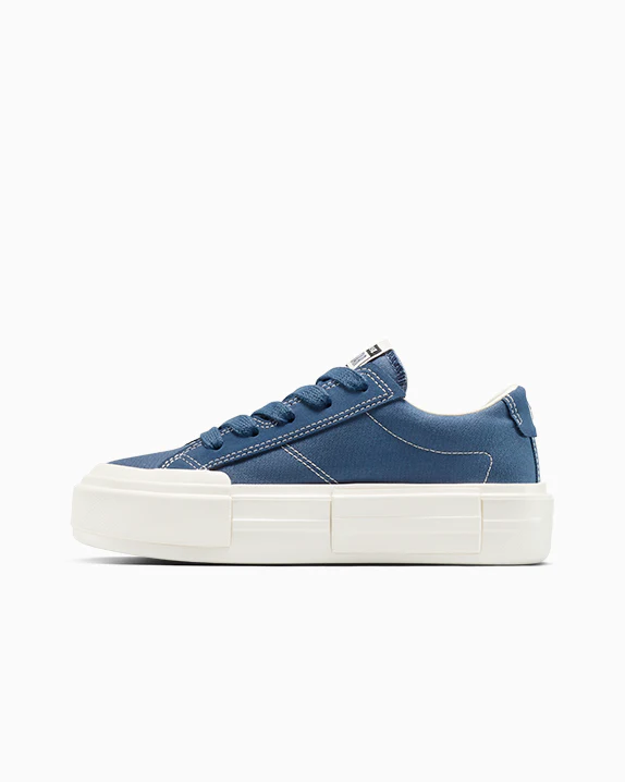 Converse Cruise Low Top - Image 102