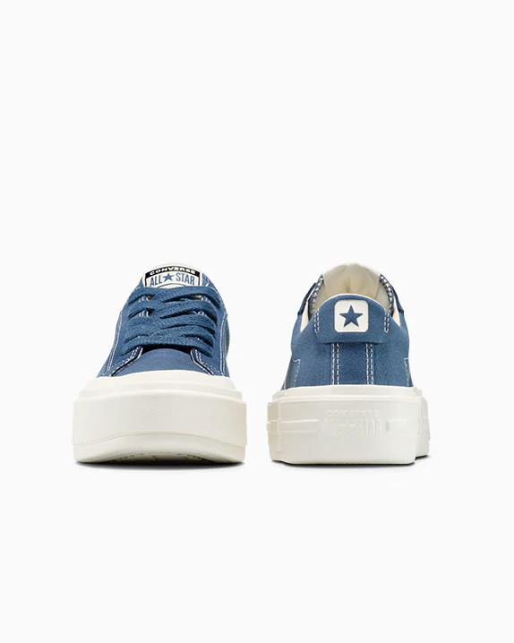 Converse Cruise Low Top - Image 103