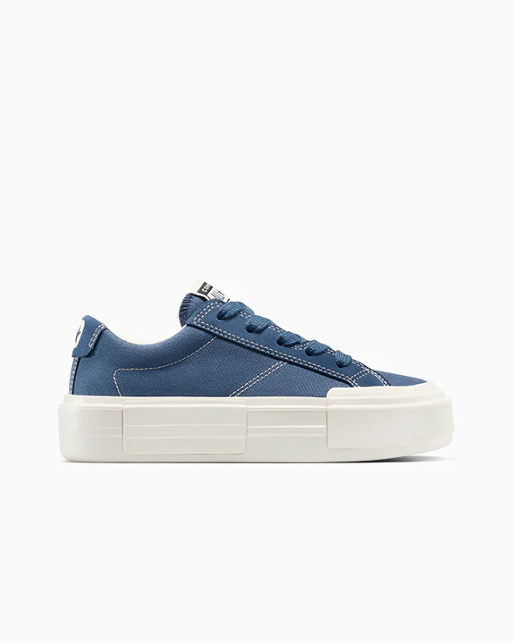 Converse Cruise Low Top - Image 104