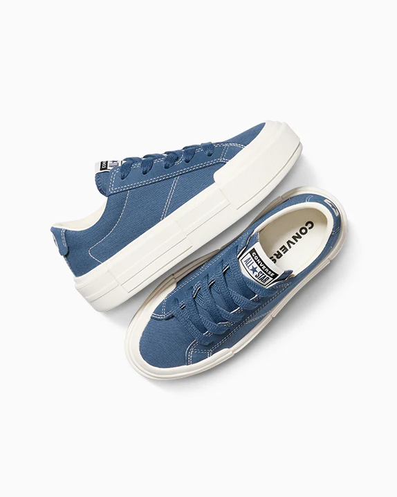 Converse Cruise Low Top - Image 105