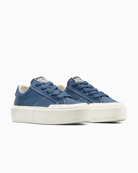 Converse Cruise Low Top - Image 106