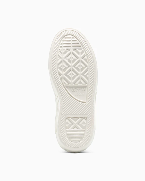 Converse Cruise Low Top - Image 107