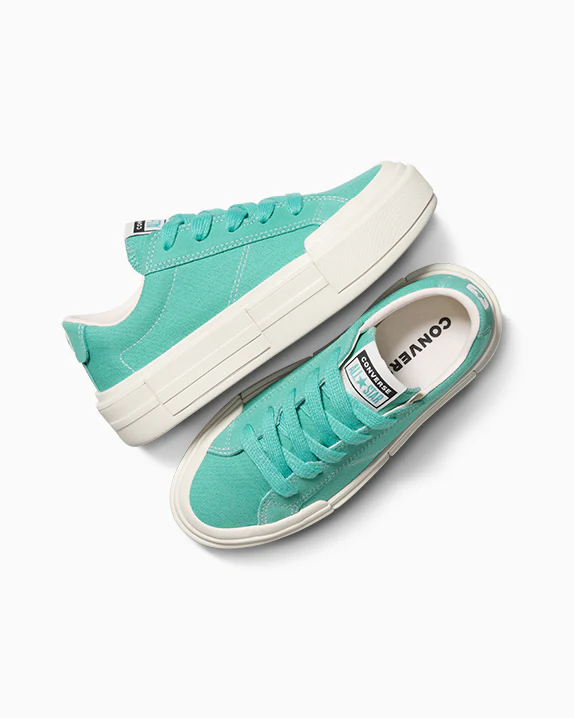 Converse Cruise Low Top - Image 108