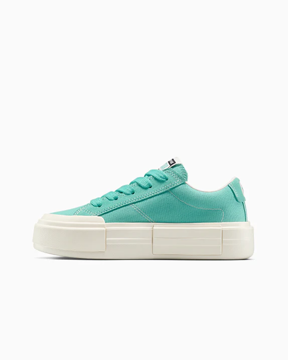 Converse Cruise Low Top - Image 109