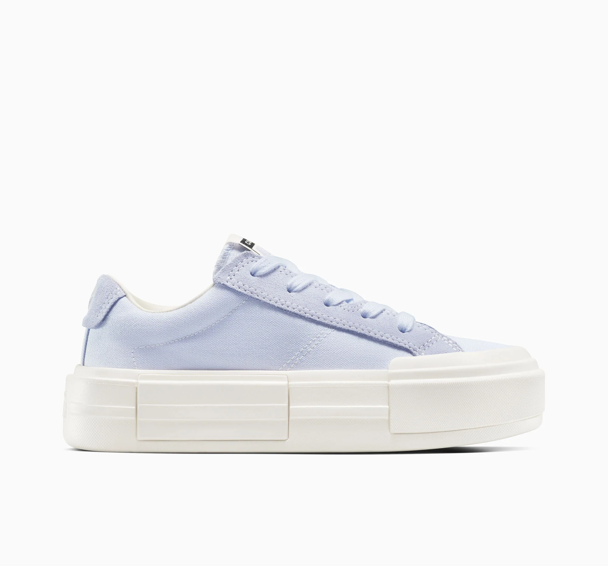 Converse Cruise Low Top - Image 11