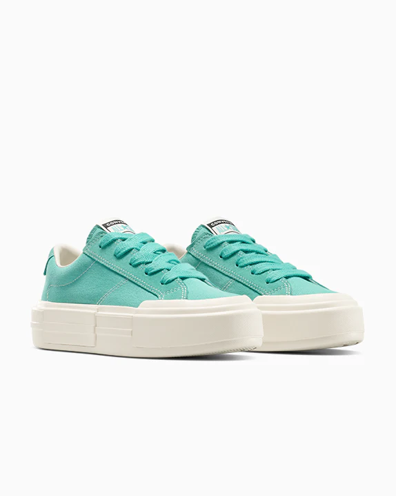 Converse Cruise Low Top - Image 110