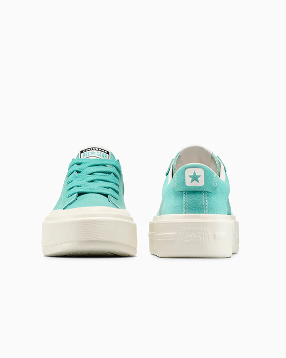 Converse Cruise Low Top - Image 111