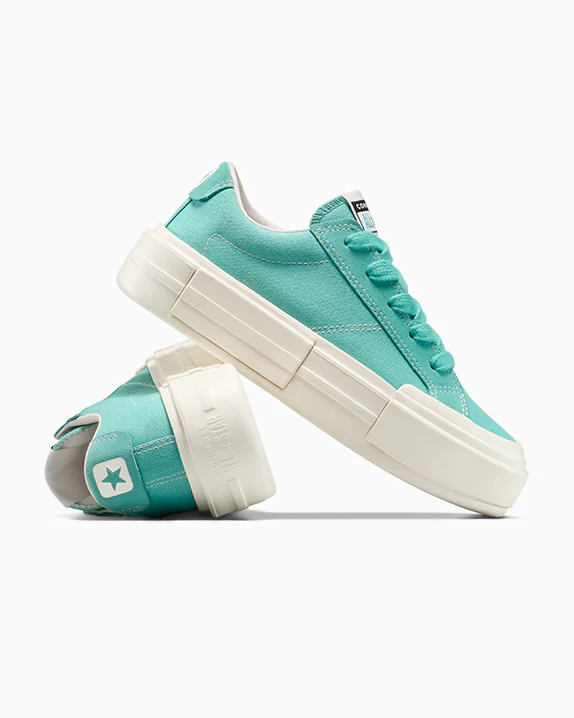 Converse Cruise Low Top - Image 112