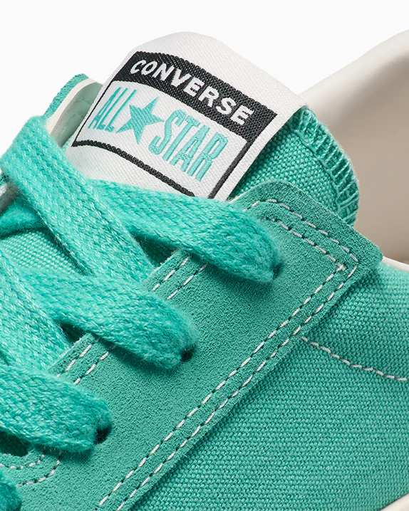 Converse Cruise Low Top - Image 113