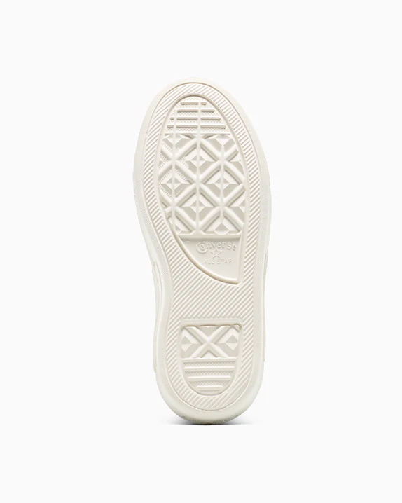Converse Cruise Low Top - Image 114