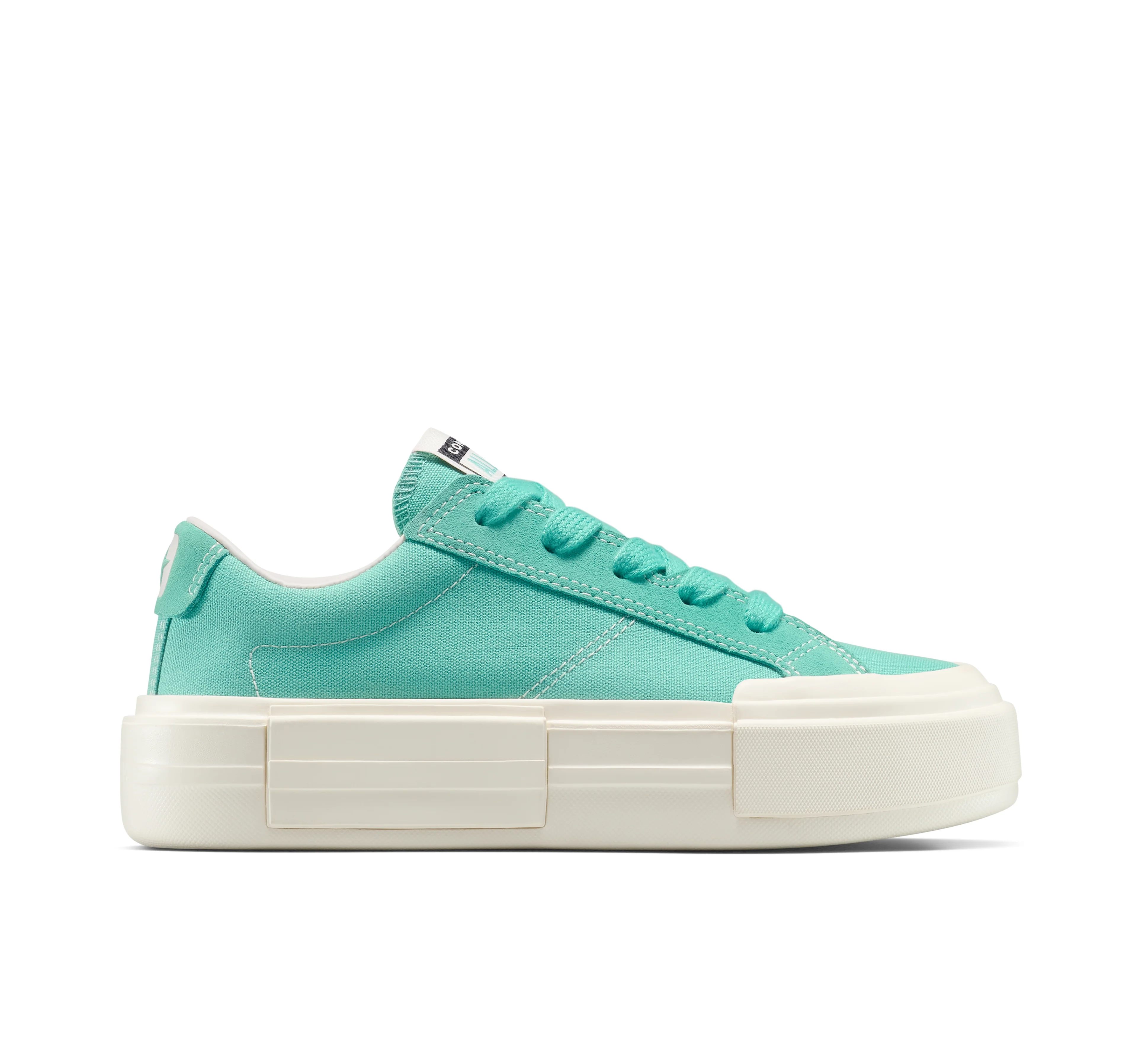 Converse Cruise Low Top - Image 12