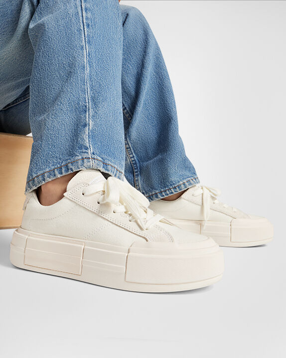 Converse Cruise Low Top - Image 13