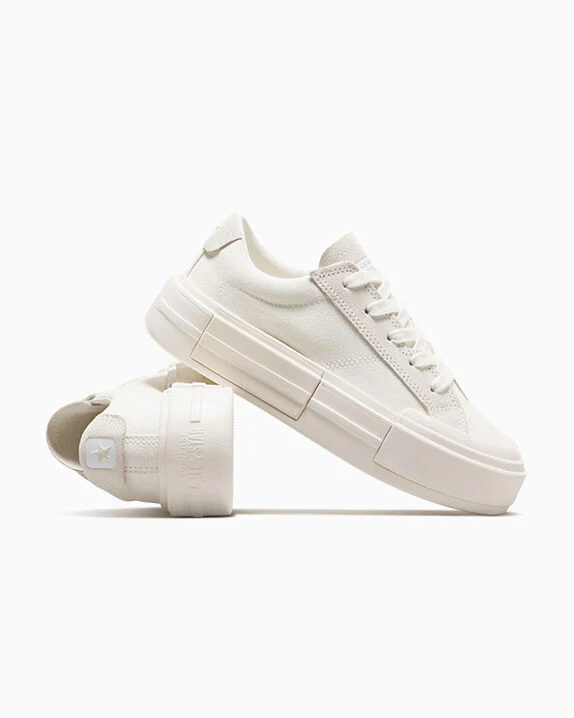 Converse Cruise Low Top - Image 14