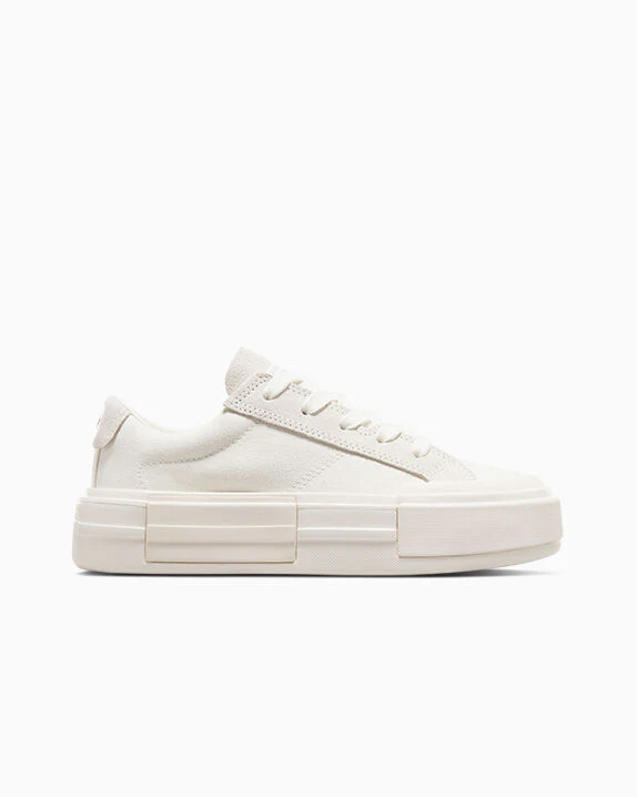 Converse Cruise Low Top - Image 16
