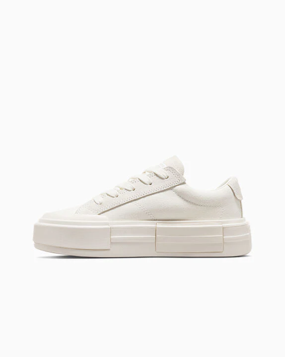 Converse Cruise Low Top - Image 17