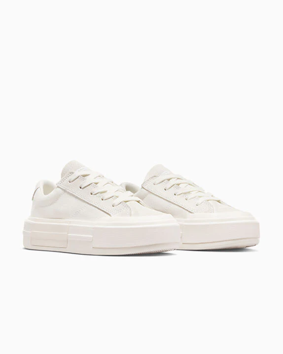 Converse Cruise Low Top - Image 18