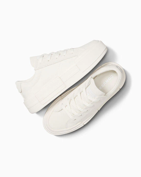 Converse Cruise Low Top - Image 19