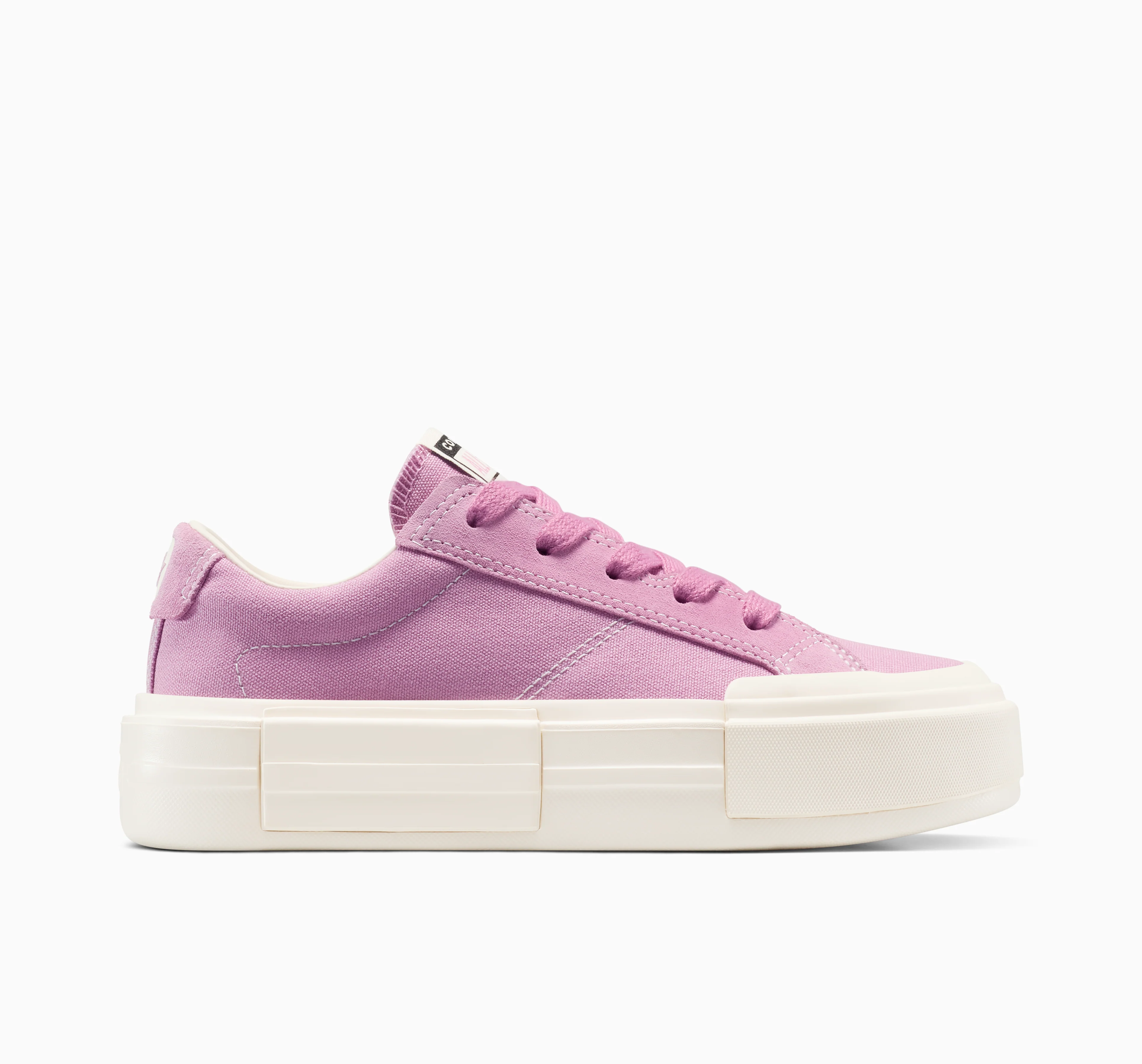 Converse Cruise Low Top - Image 2