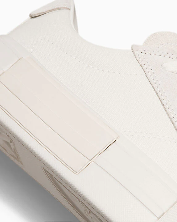 Converse Cruise Low Top - Image 21