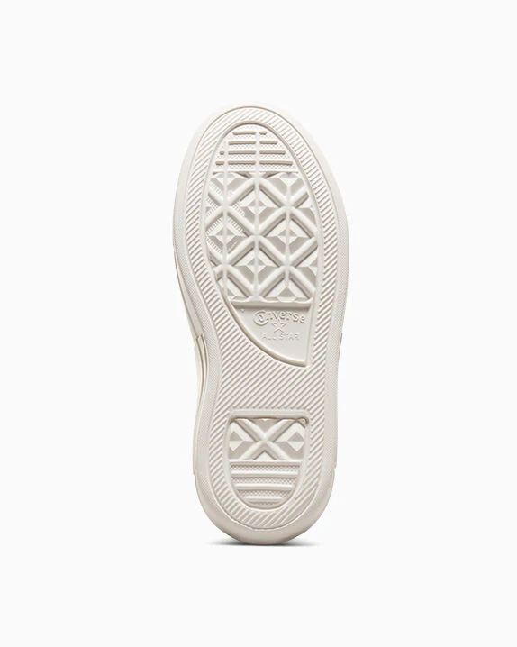 Converse Cruise Low Top - Image 22