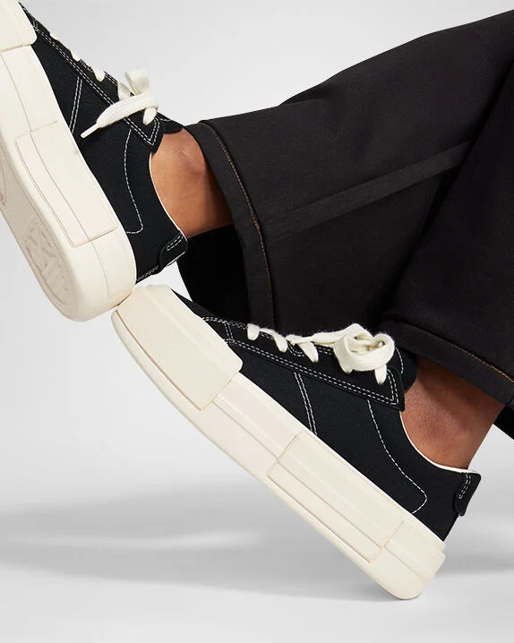 Converse Cruise Low Top - Image 24