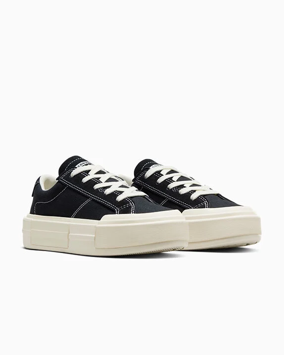 Converse Cruise Low Top - Image 25