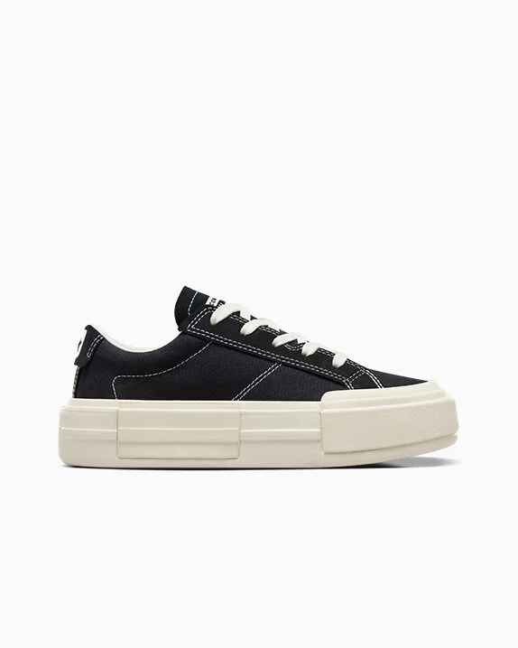 Converse Cruise Low Top - Image 28