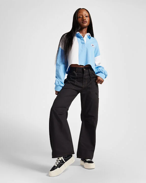 Converse Cruise Low Top - Image 29