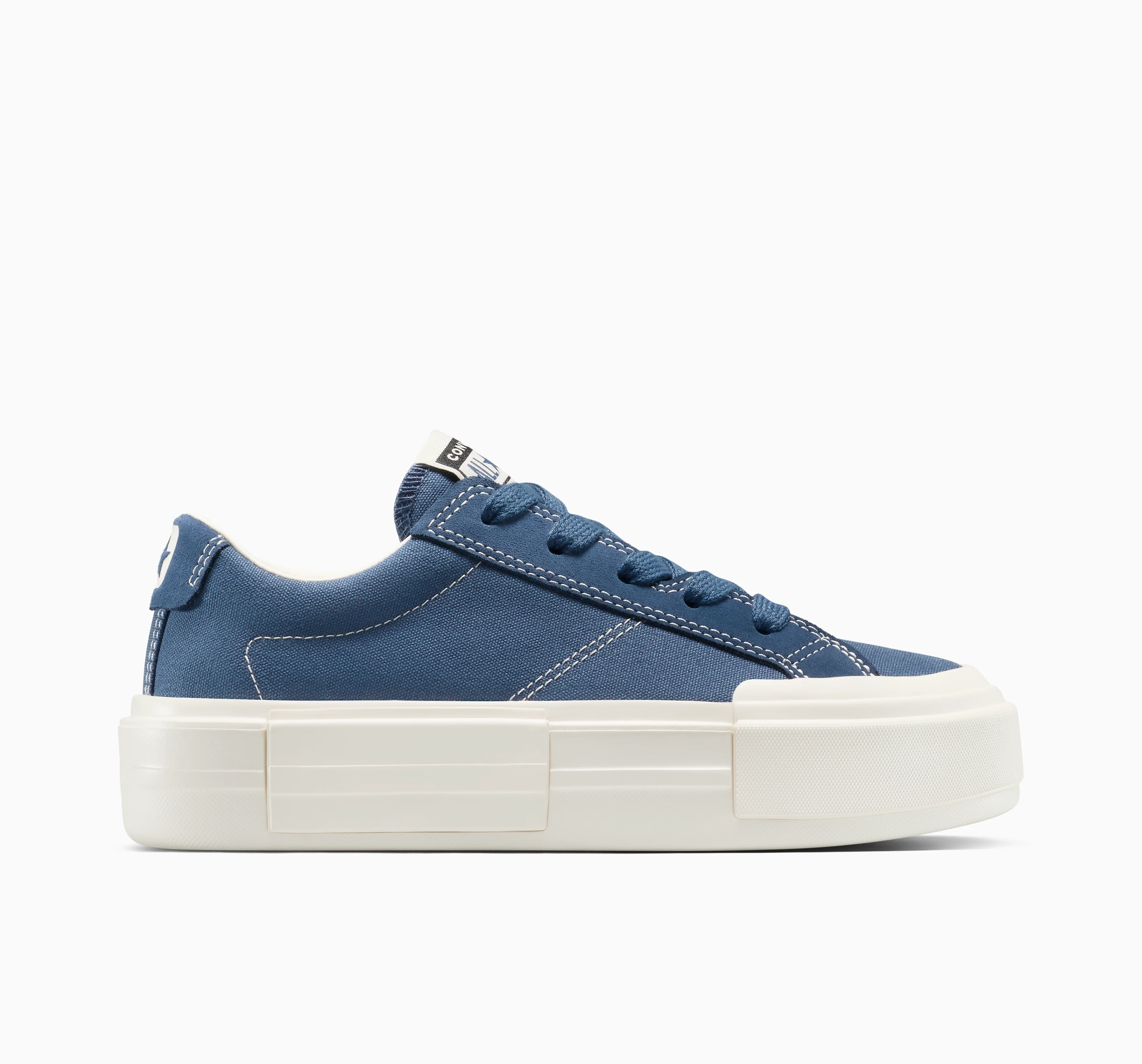 Converse Cruise Low Top - Image 3