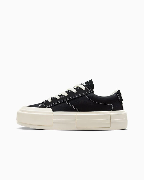 Converse Cruise Low Top - Image 30