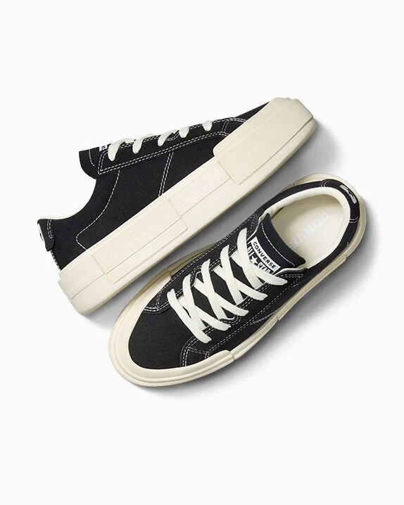 Converse Cruise Low Top - Image 31