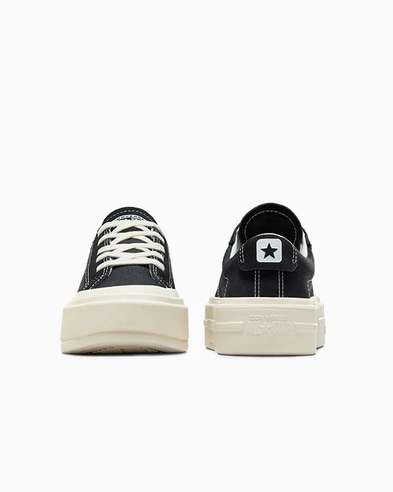 Converse Cruise Low Top - Image 33