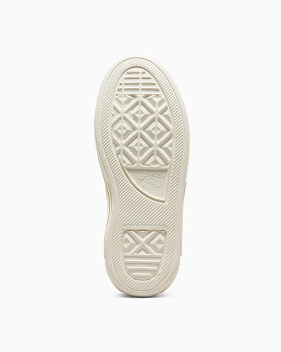 Converse Cruise Low Top - Image 34