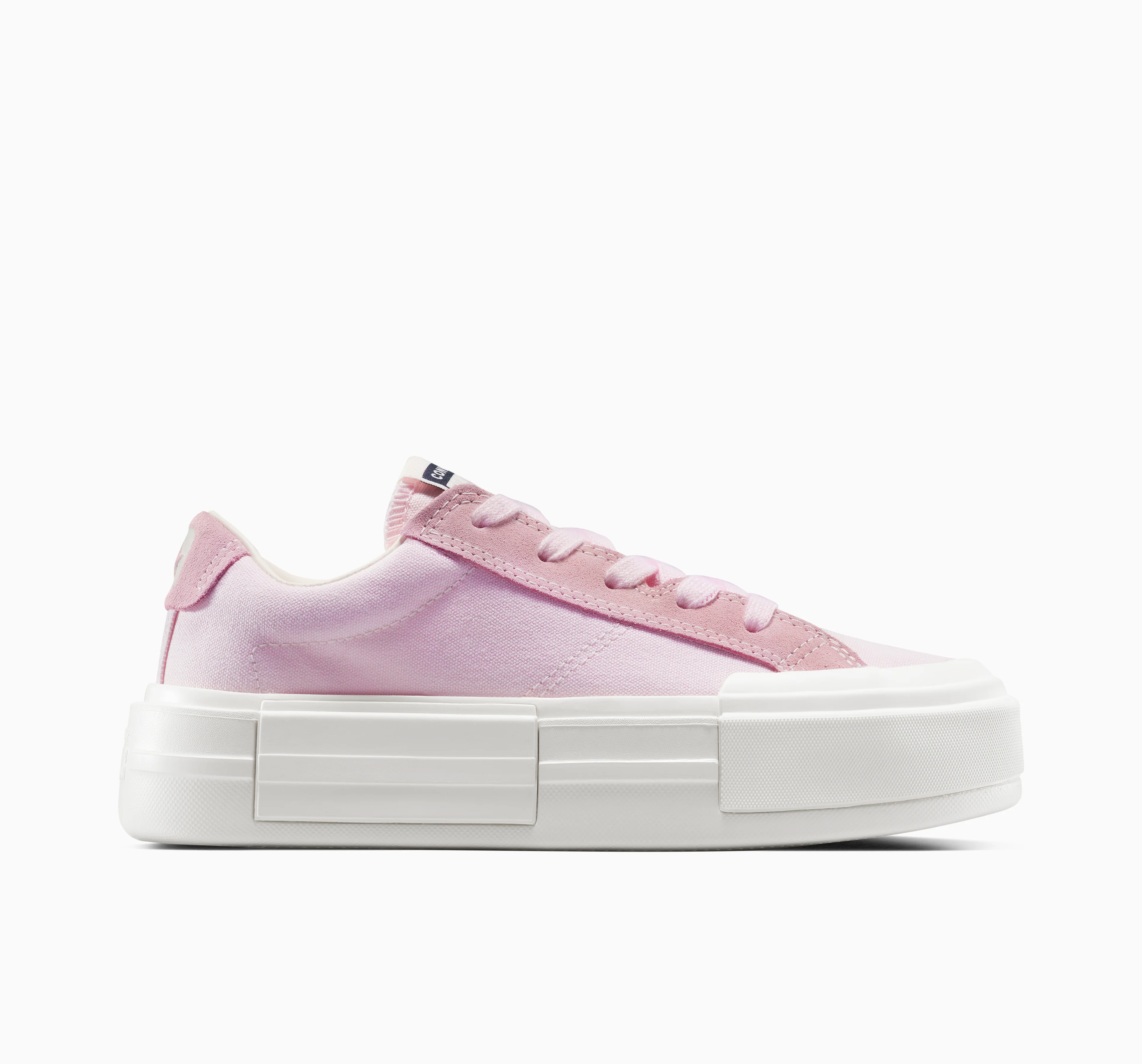 Converse Cruise Low Top - Image 4