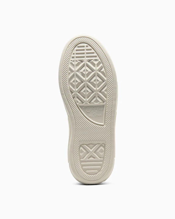 Converse Cruise Low Top - Image 49