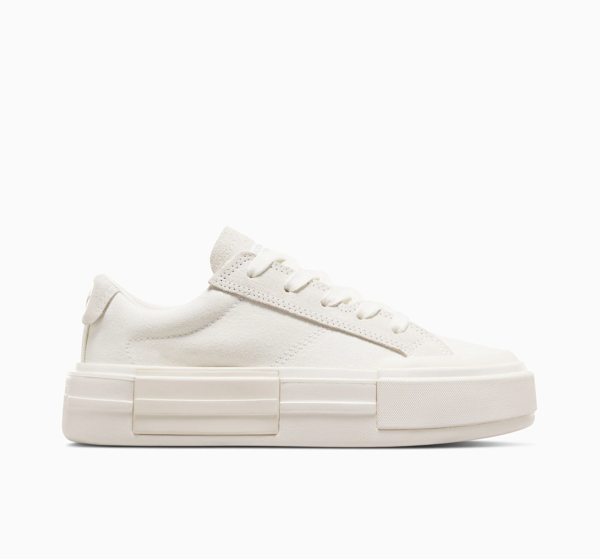 Converse Cruise Low Top - Image 5