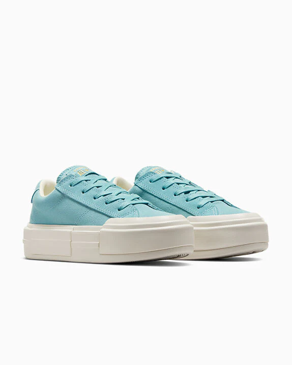 Converse Cruise Low Top - Image 50