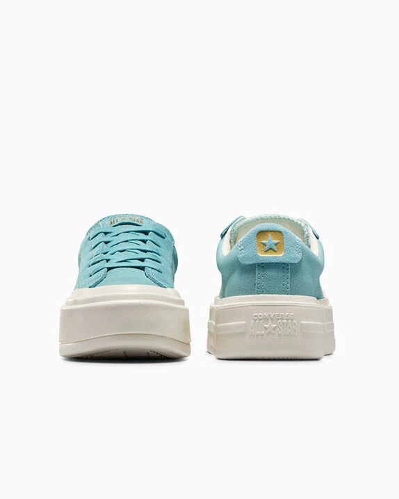 Converse Cruise Low Top - Image 51
