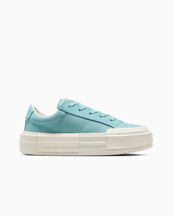 Converse Cruise Low Top - Image 52