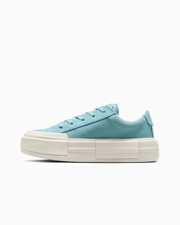 Converse Cruise Low Top - Image 53