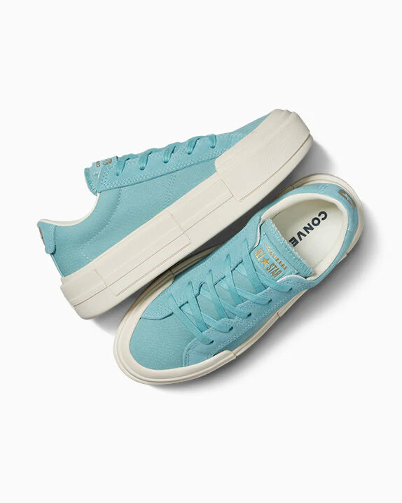 Converse Cruise Low Top - Image 54