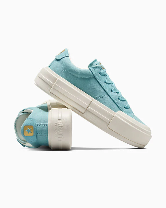 Converse Cruise Low Top - Image 55