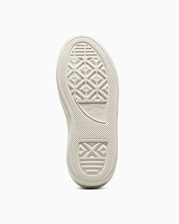 Converse Cruise Low Top - Image 56