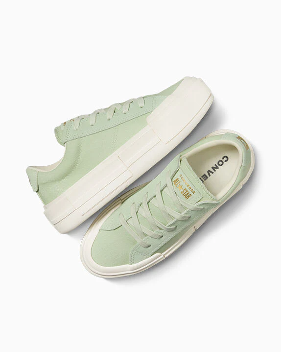 Converse Cruise Low Top - Image 57