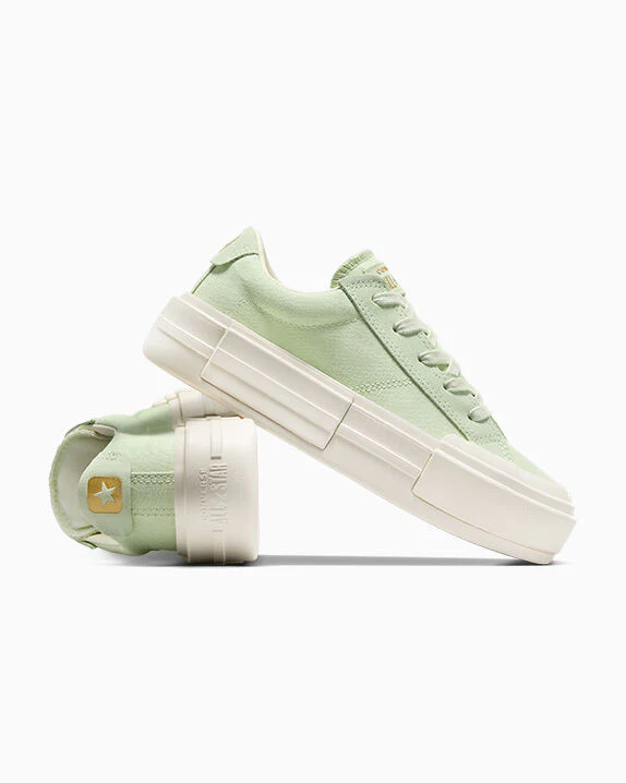 Converse Cruise Low Top - Image 58
