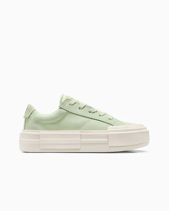 Converse Cruise Low Top - Image 59