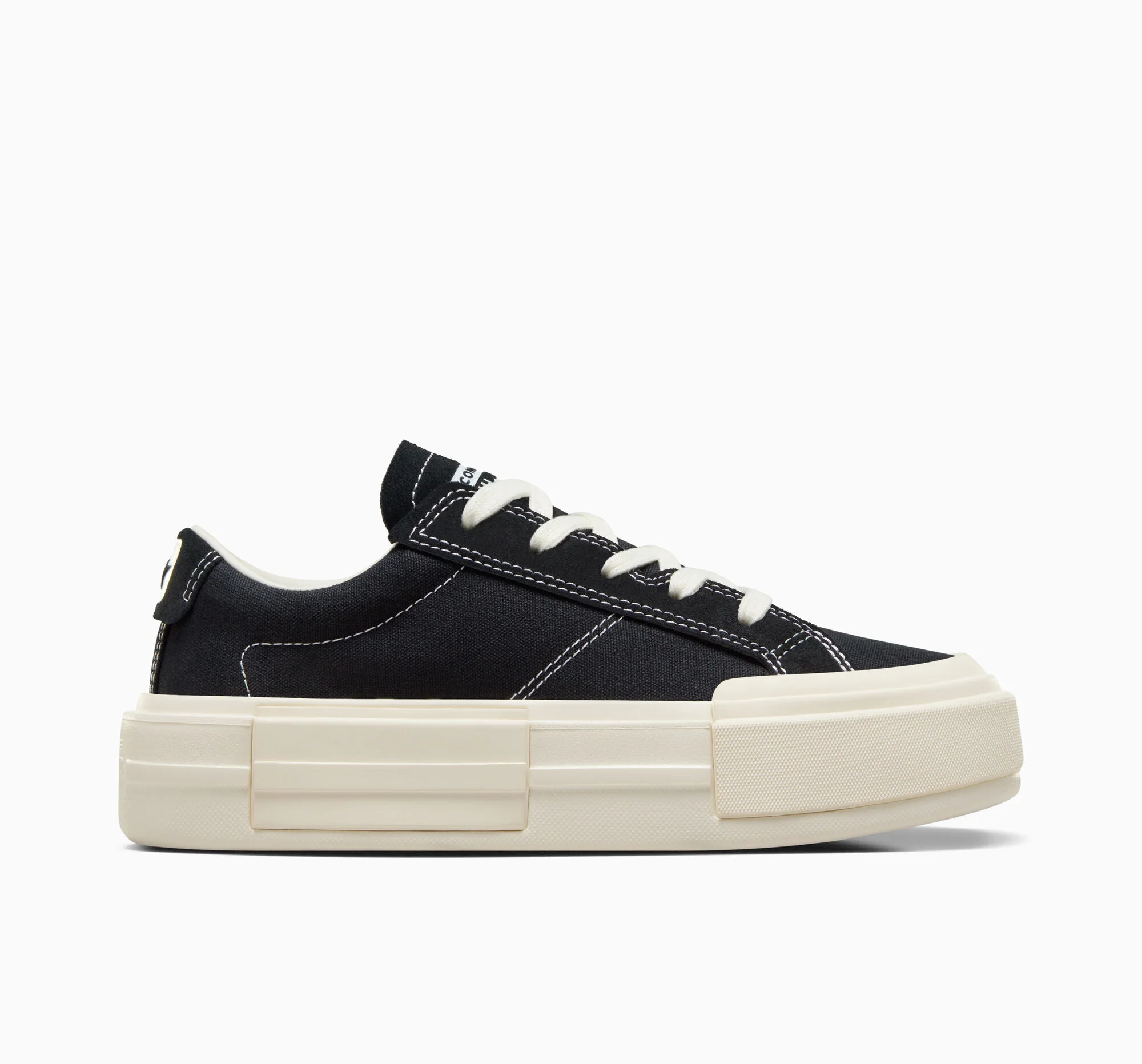Converse Cruise Low Top - Image 6