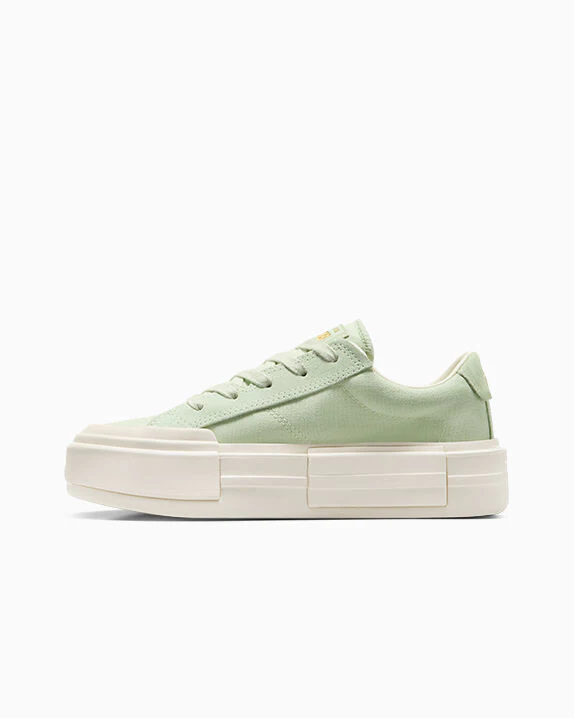 Converse Cruise Low Top - Image 60