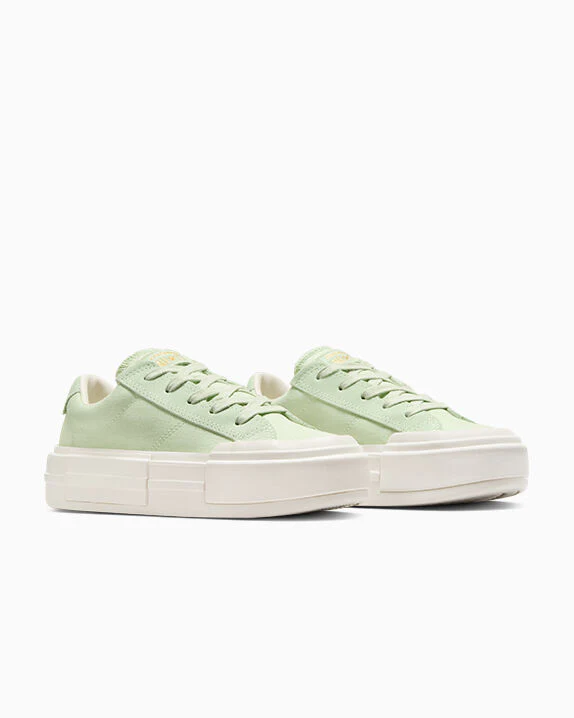 Converse Cruise Low Top - Image 61