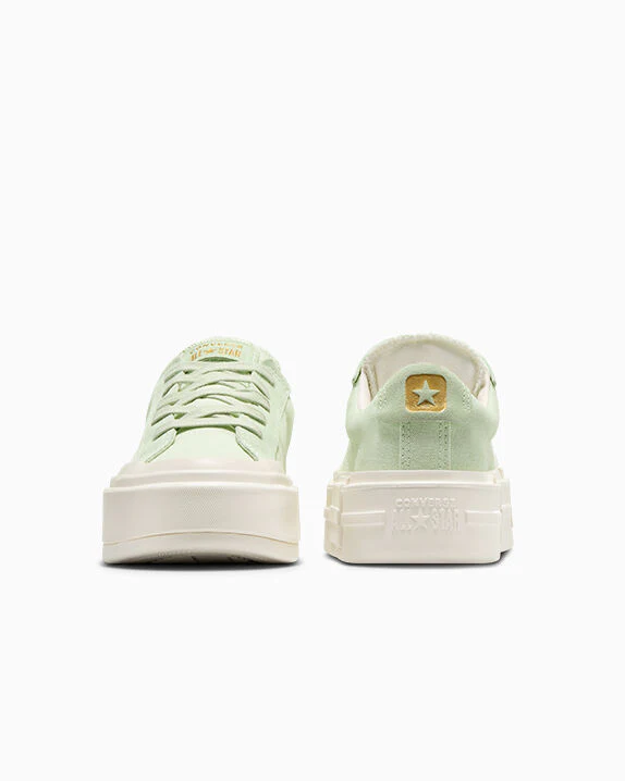 Converse Cruise Low Top - Image 62